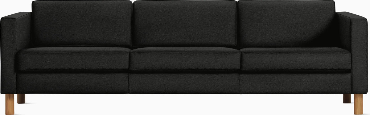 Lispenard Sofa, 2-Seat