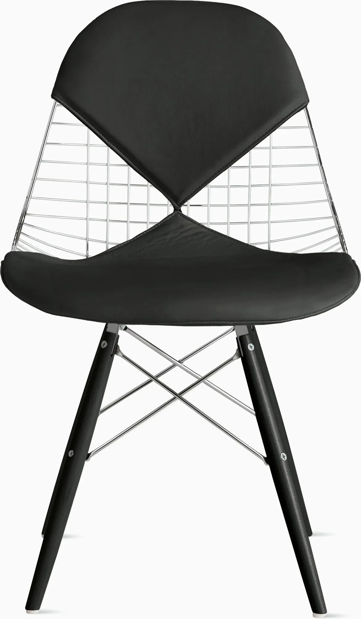 Eames Wire Chair, Standard