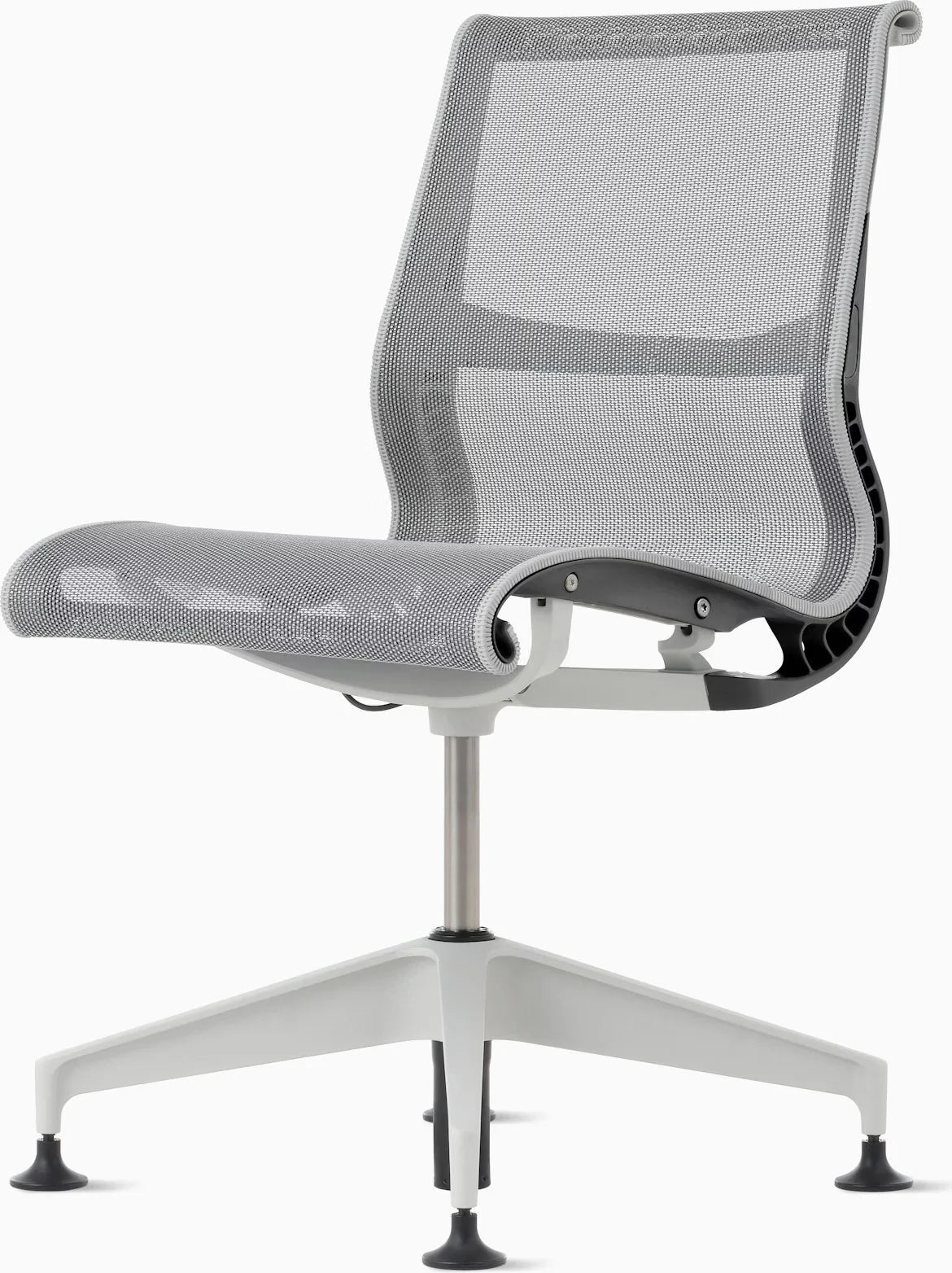 Setu Side Chair