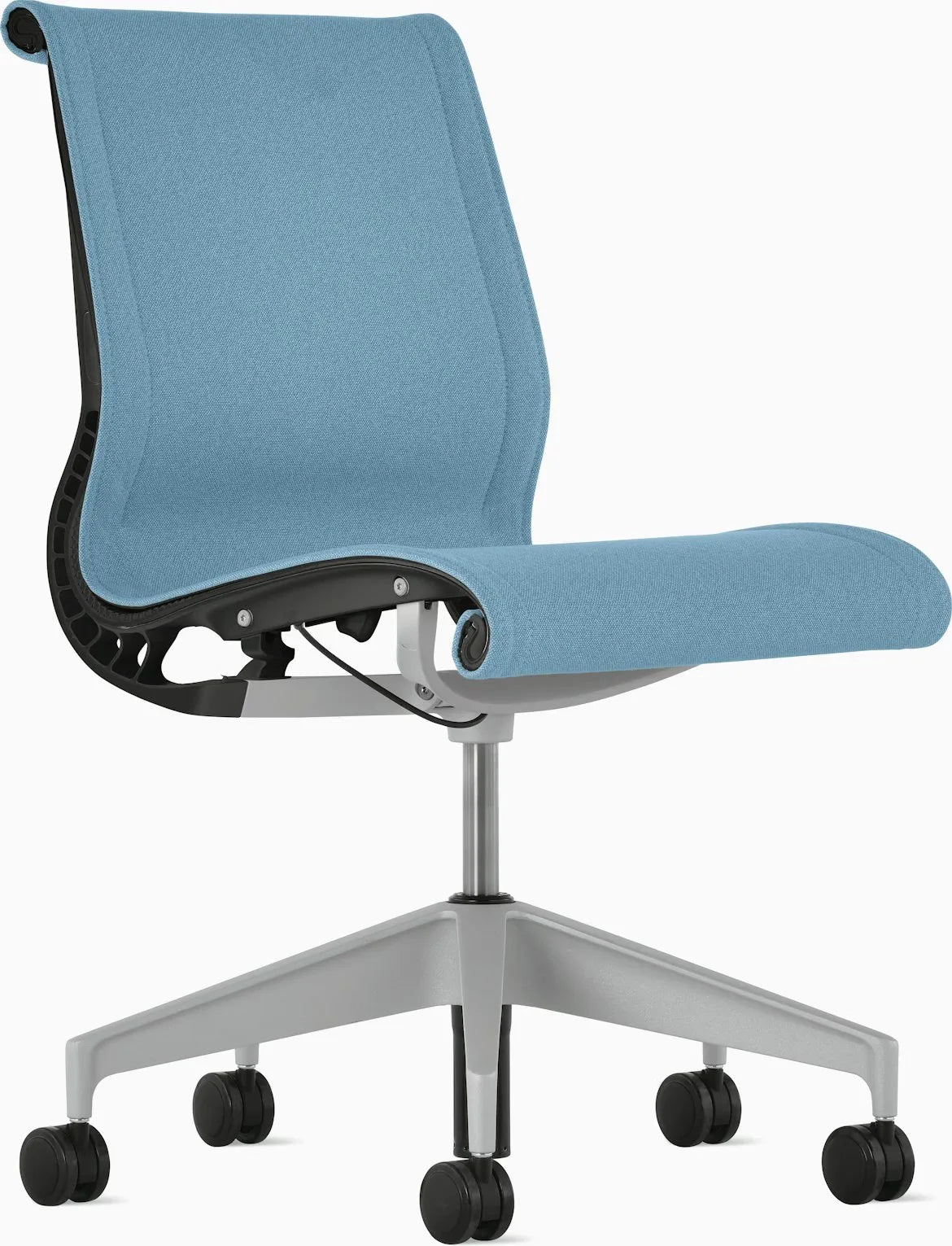 Setu Armchair