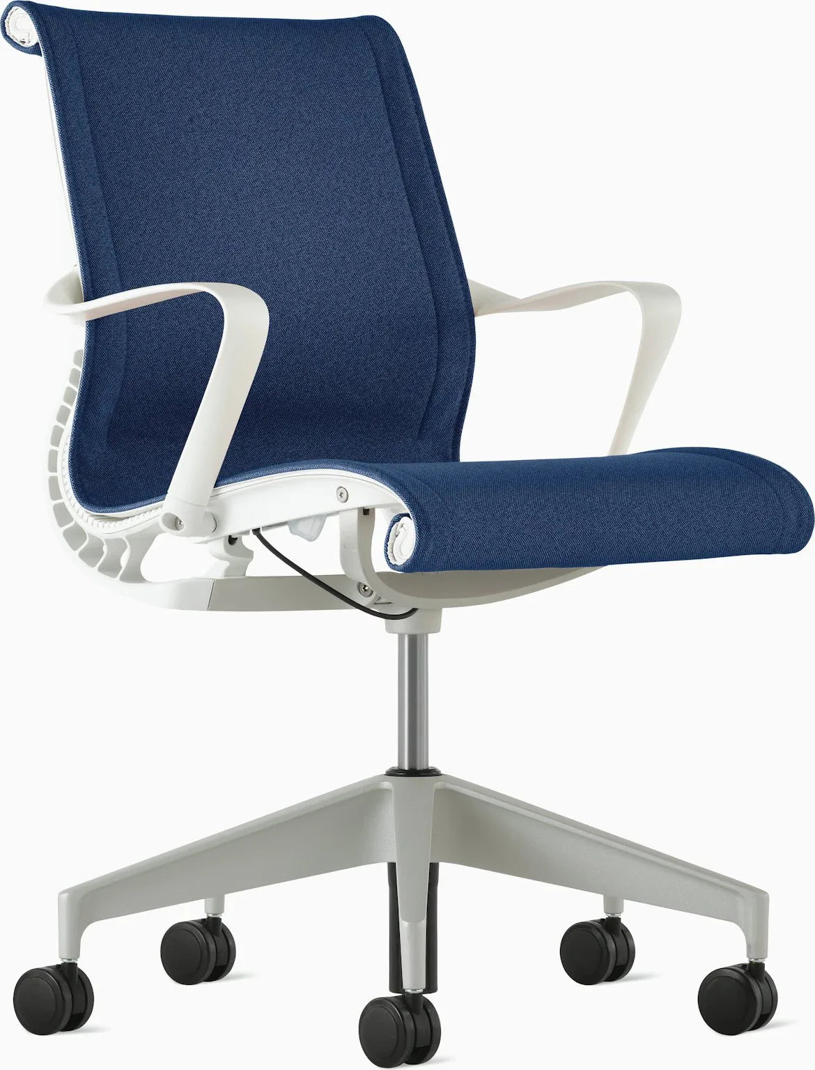 Setu Armchair