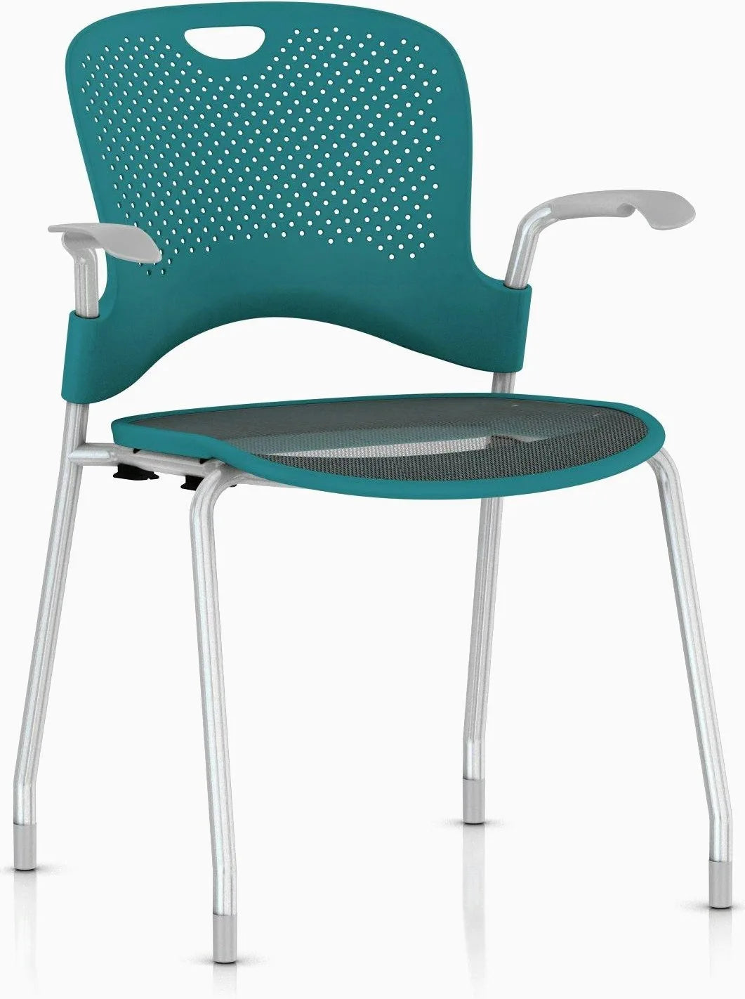 Caper Stacking Chair