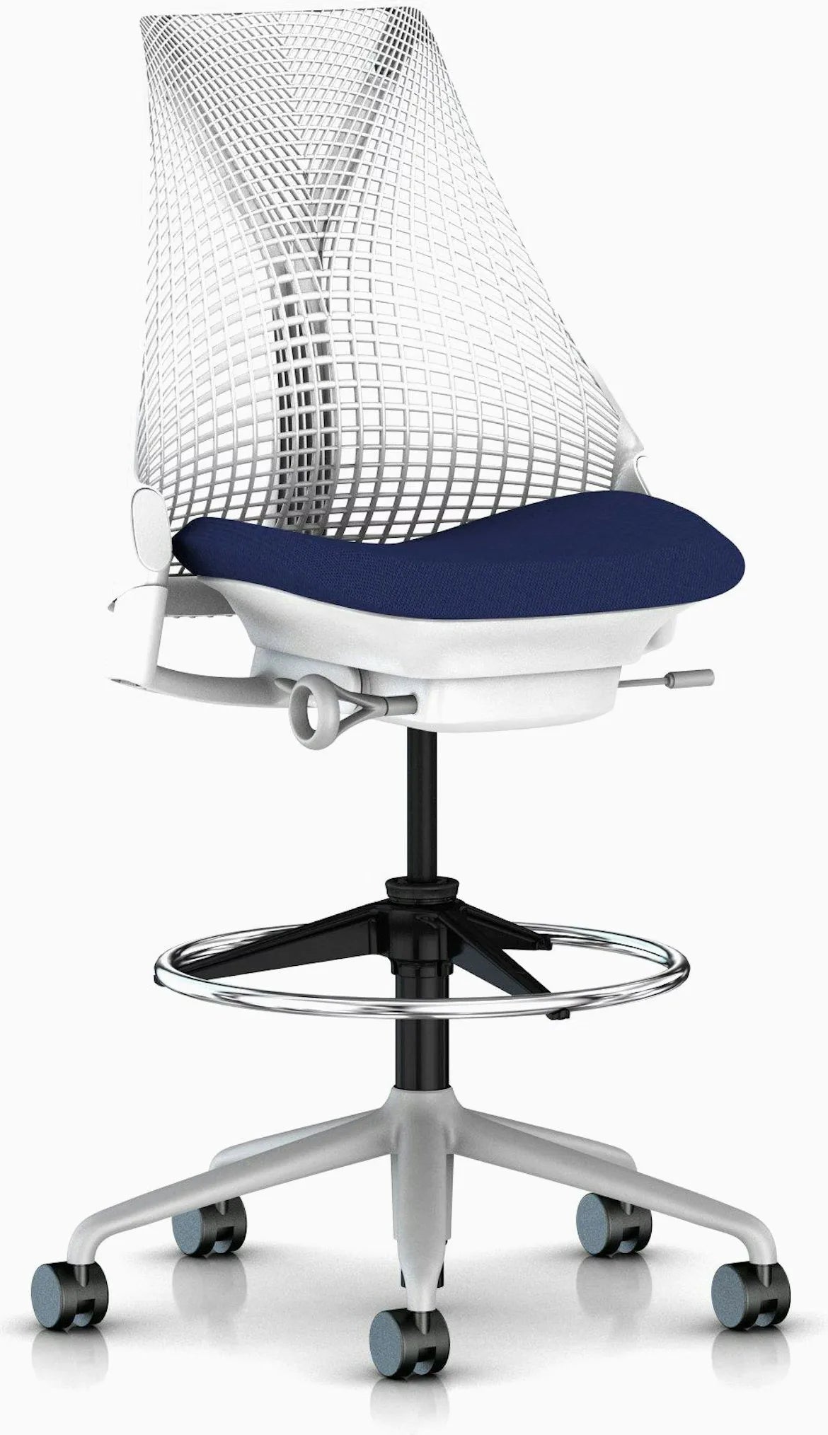 Sayl Stool