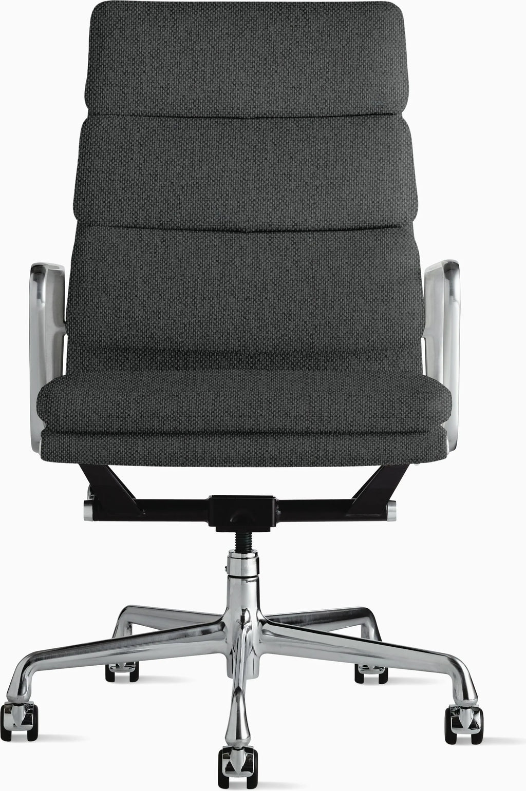 Eames Soft Pad Executive Chair