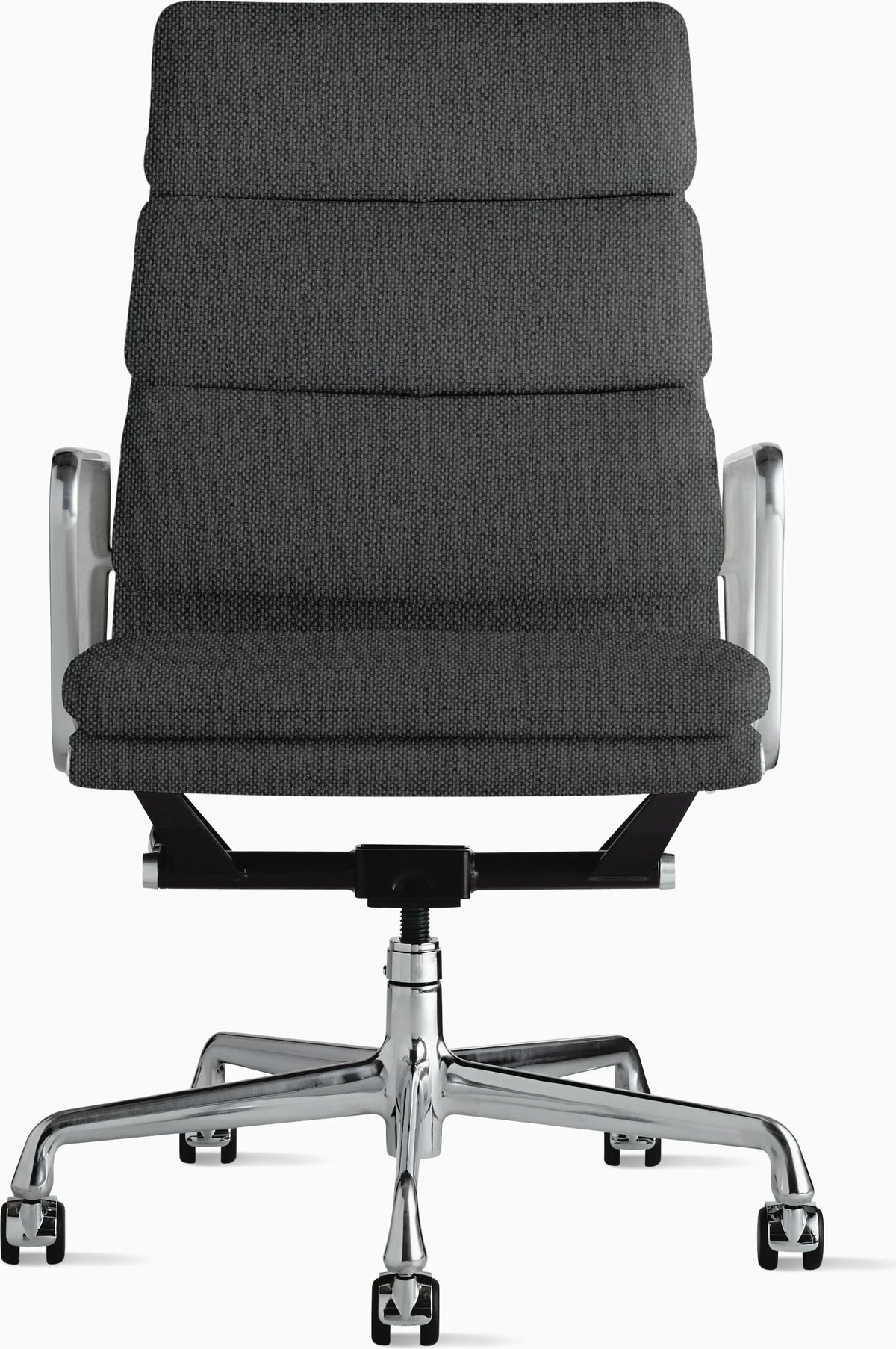 Eames Soft Pad Executive Chair