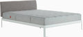 Sonno MGV Mattress