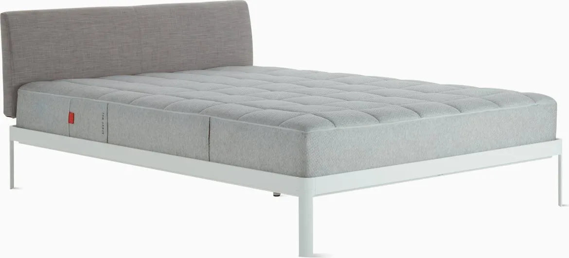 Sonno MGV Mattress
