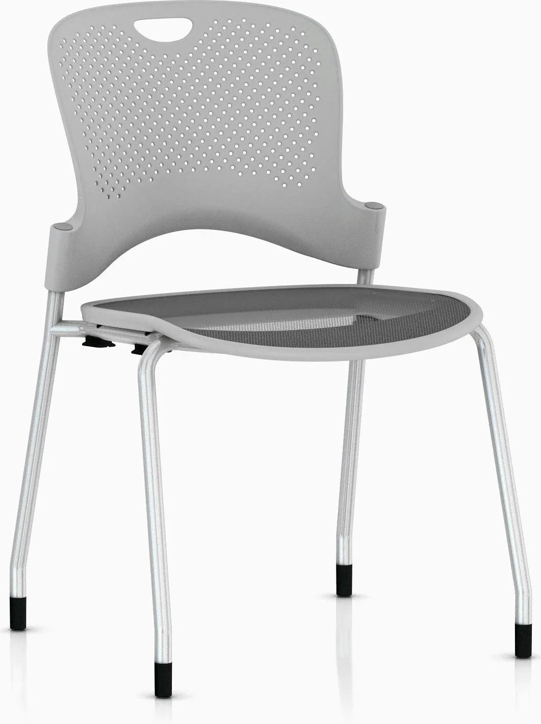 Caper Stacking Chair