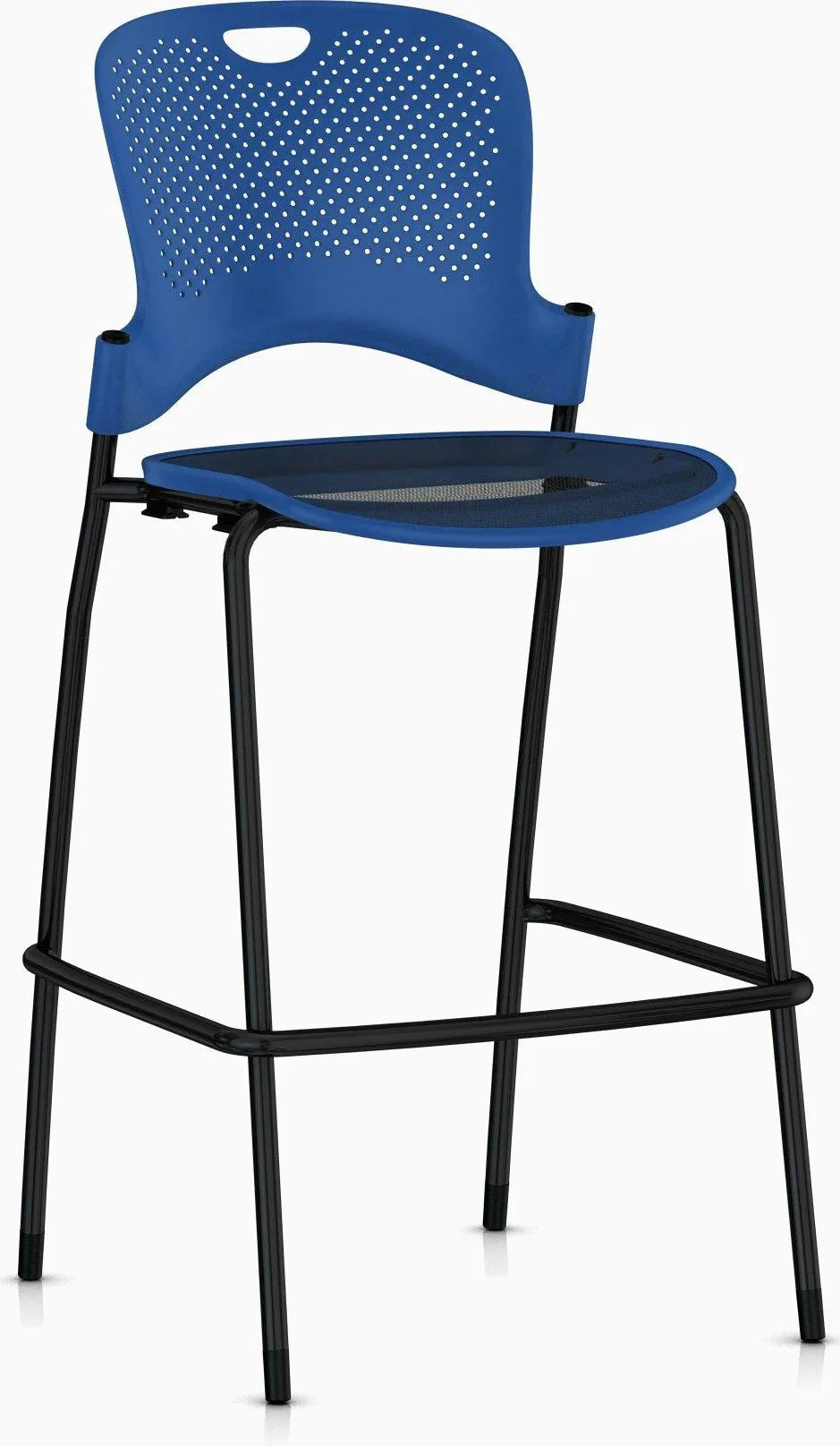 Caper Stacking Stool