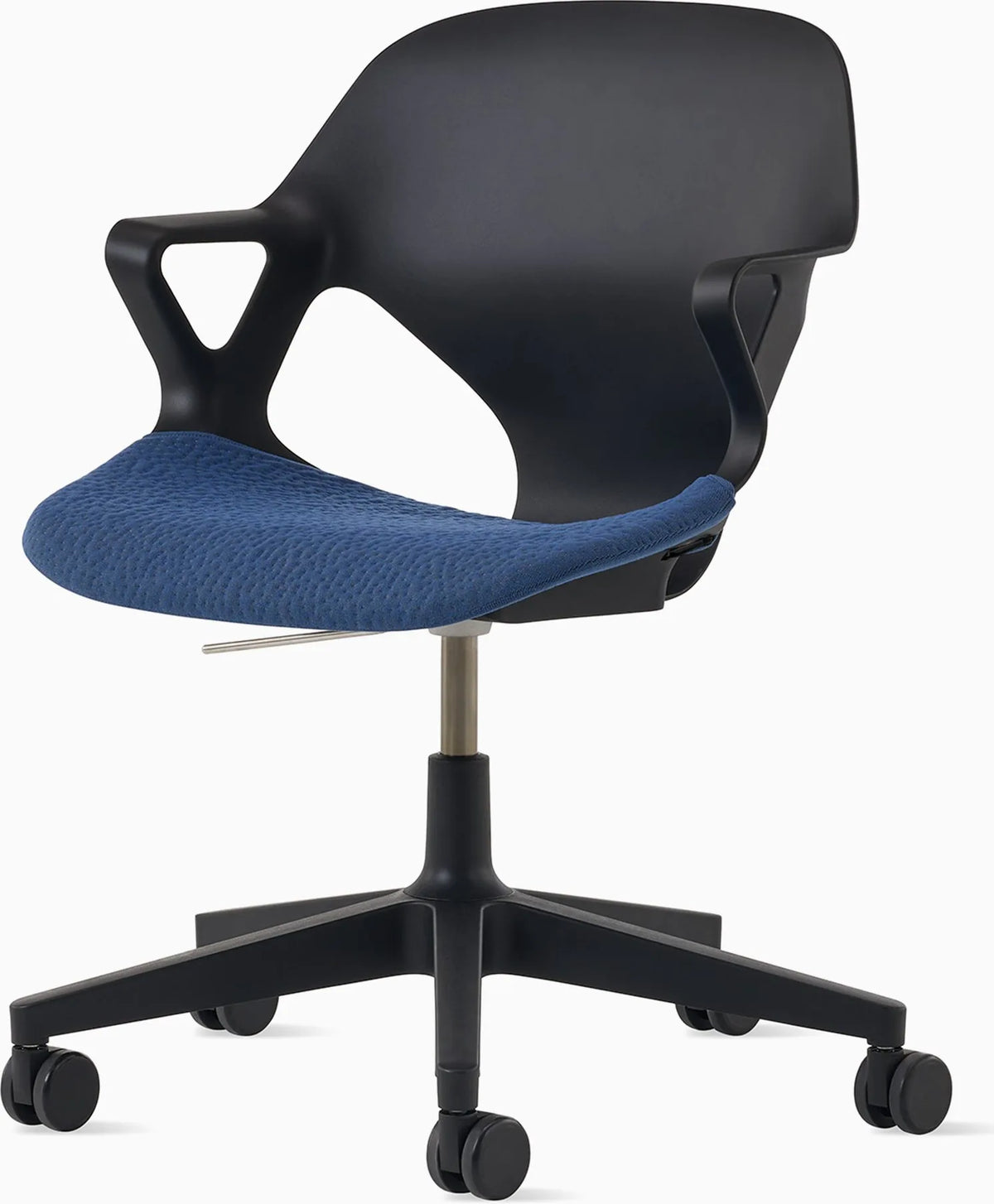 Zeph Multipurpose Side Chair