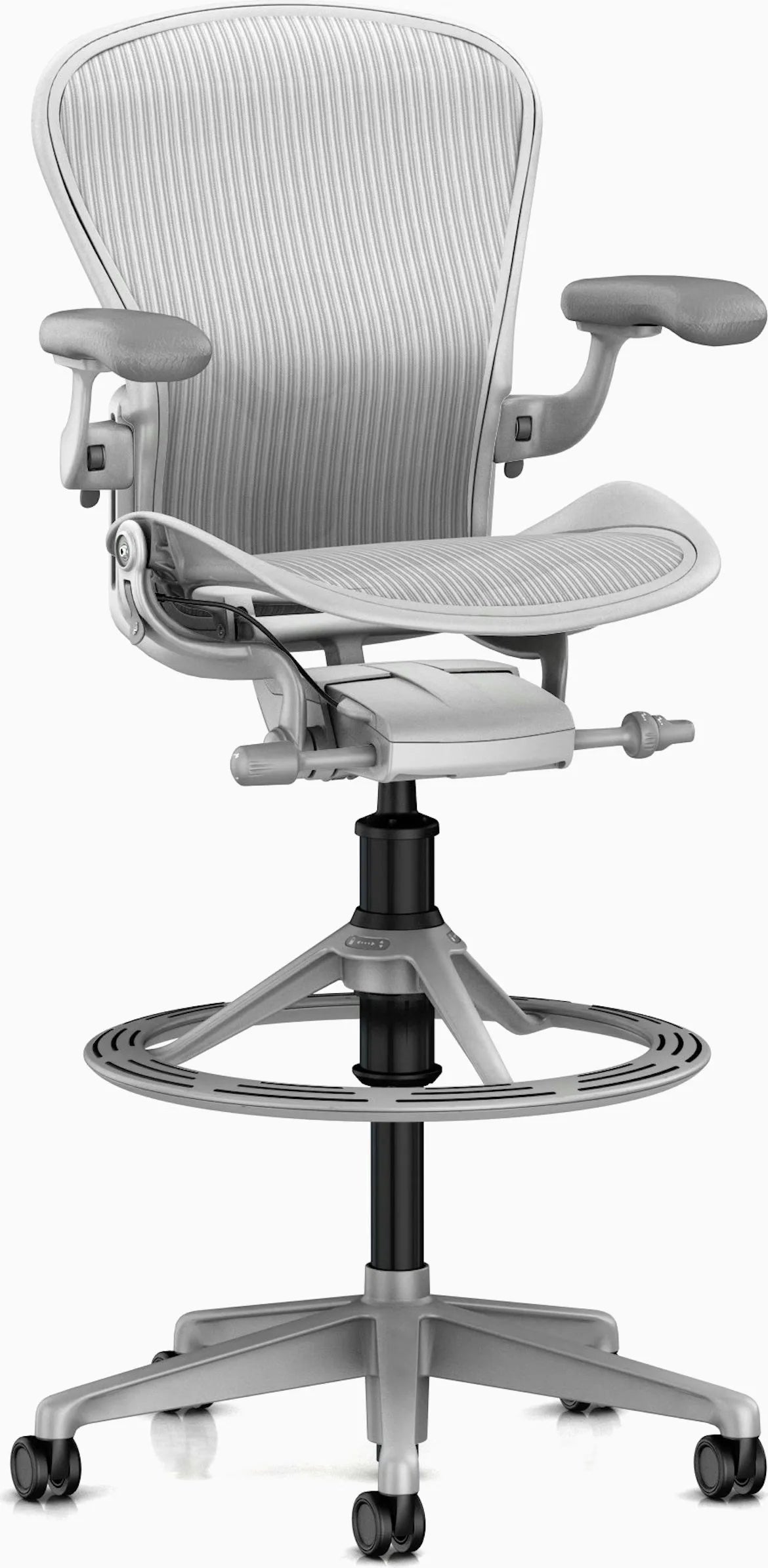 Aeron Stool