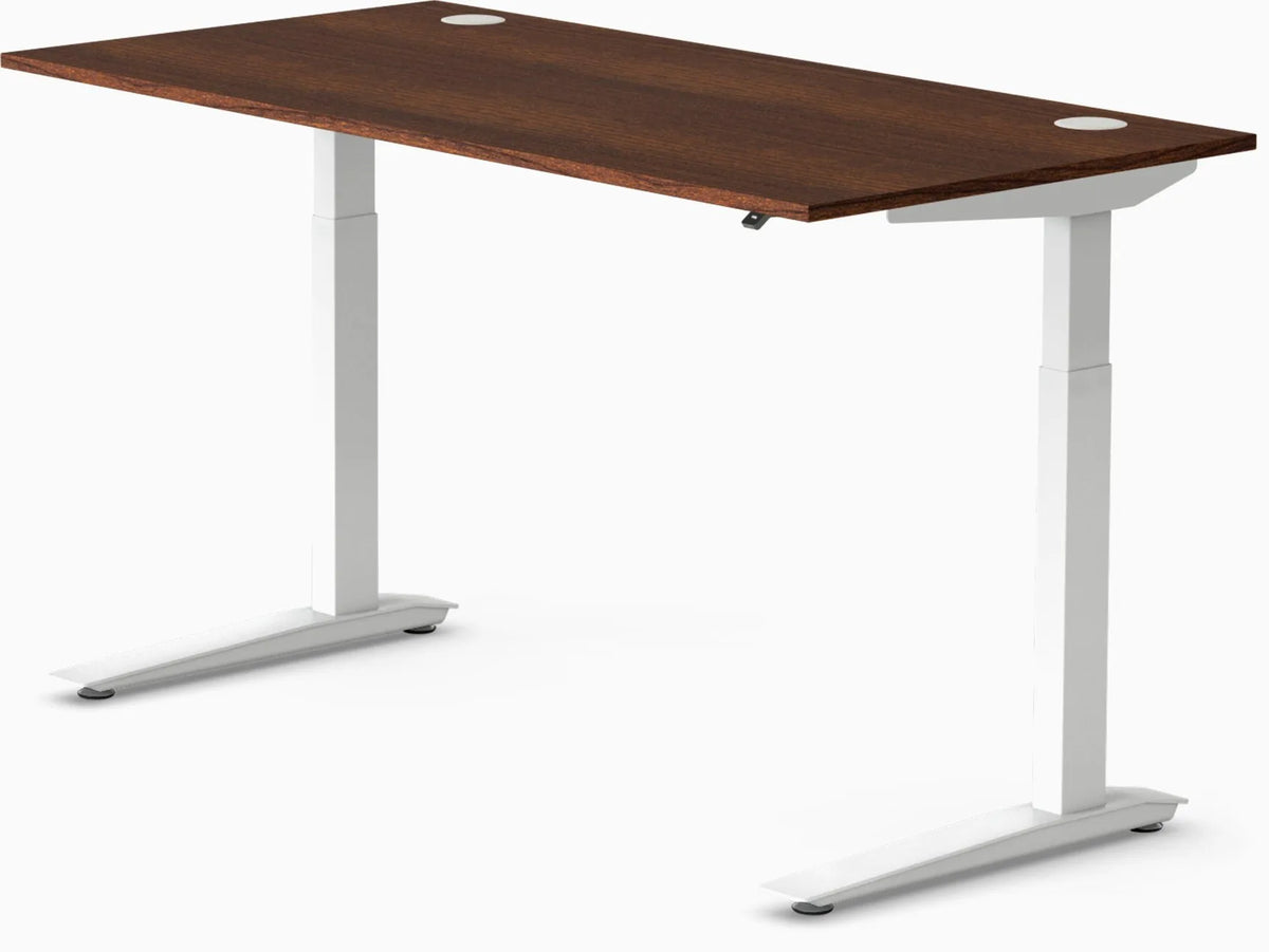 Jarvis Laminate Standing Desk
