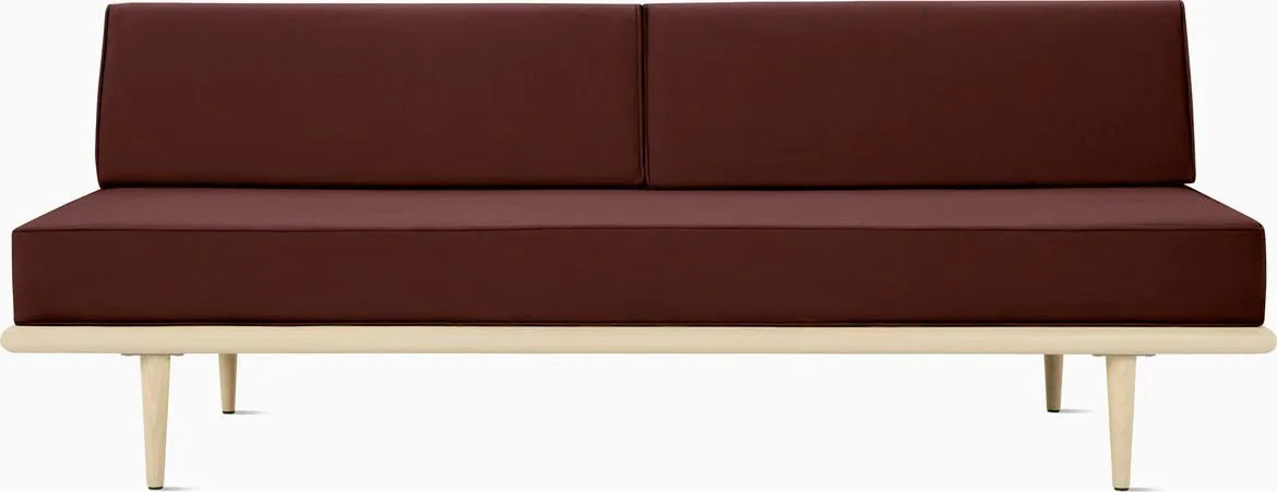 Nelson Daybed, Back Bolster