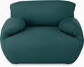 Luva Modular Armchair