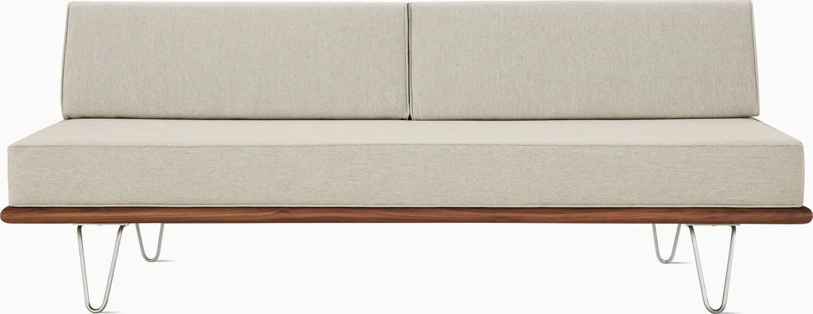 Nelson Daybed, Standard