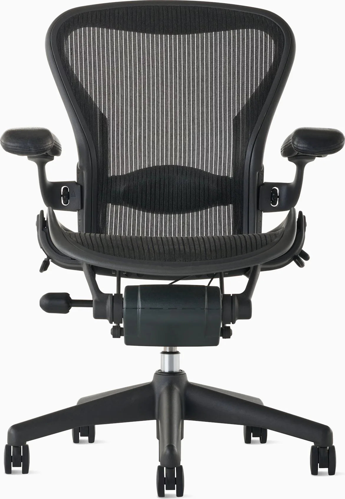 Refurbished Aeron Chair - Classic