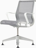 Setu Side Chair