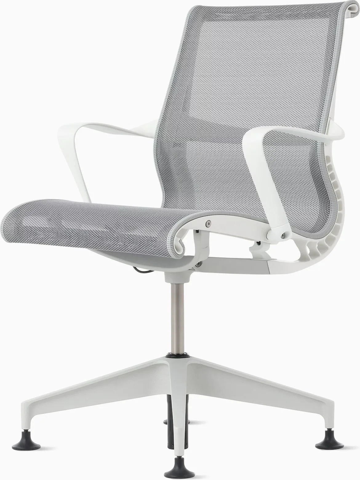Setu Side Chair