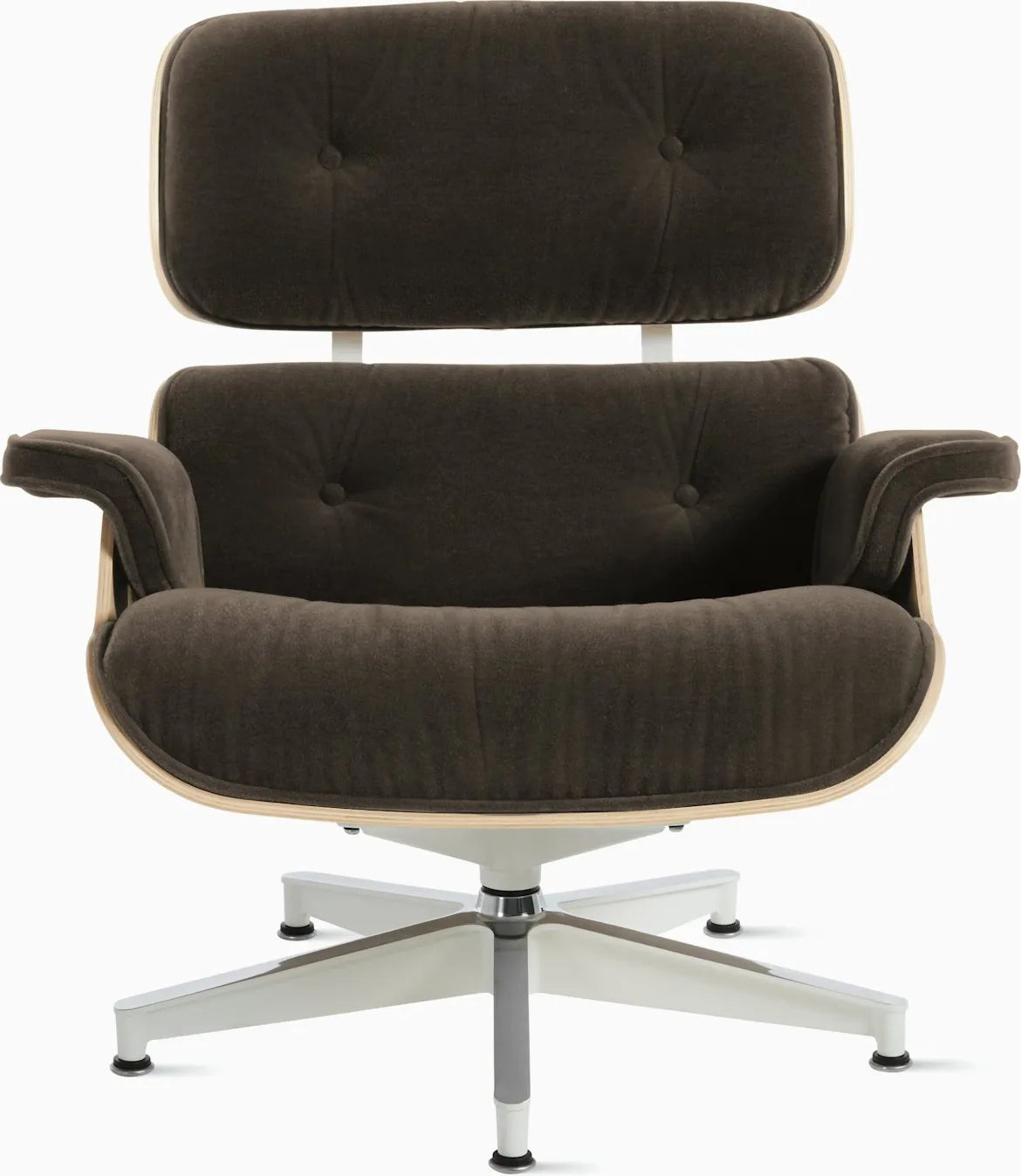 Eames Lounge Chair