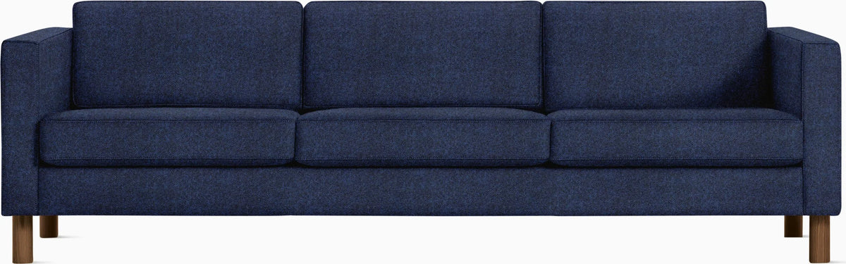 Lispenard Sofa, 2-Seat