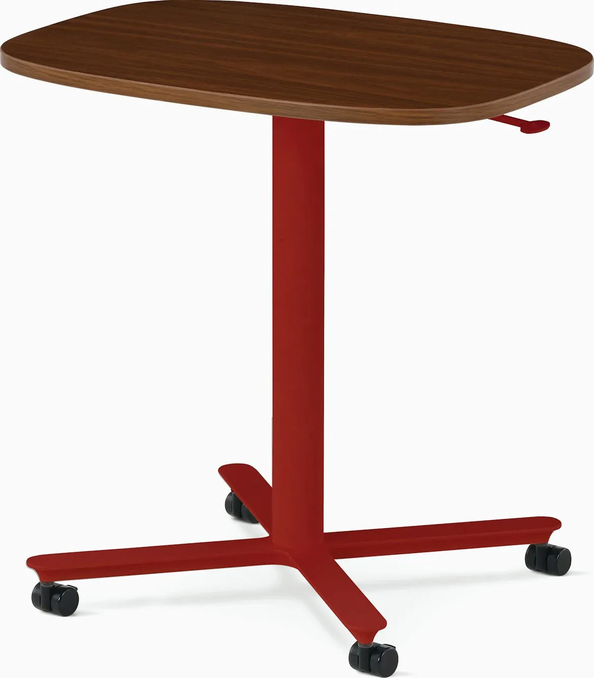 Passport™ Work Table