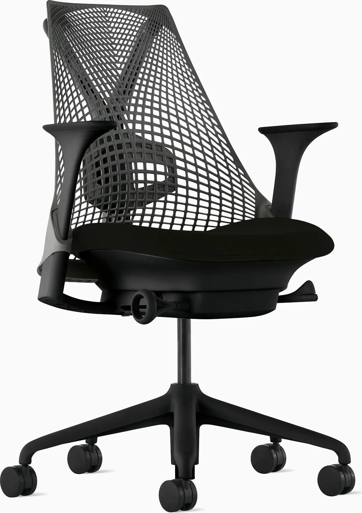 Sayl Chair