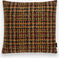 Passel Pillow