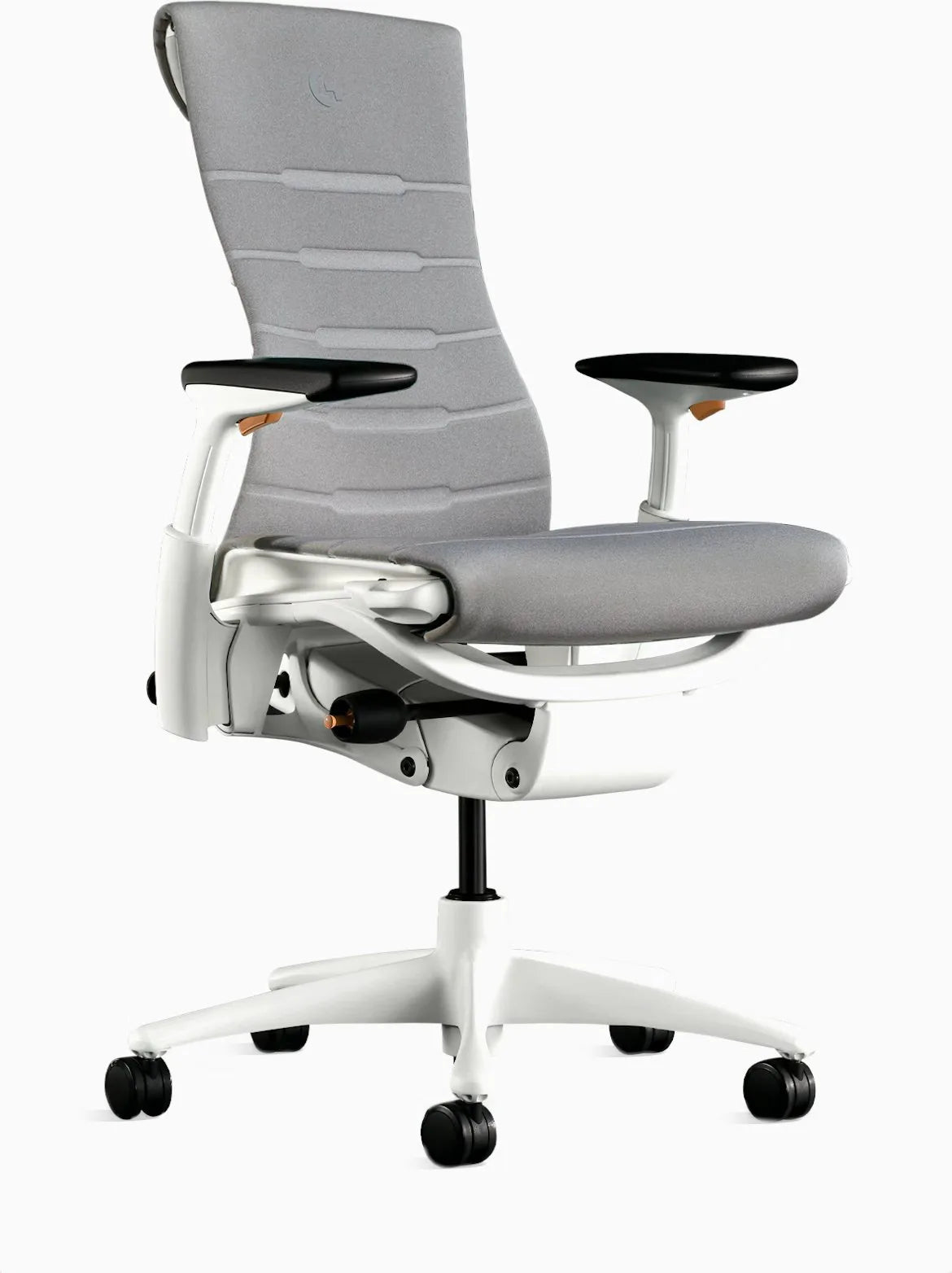Embody Gaming Chair