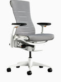 Embody Gaming Chair