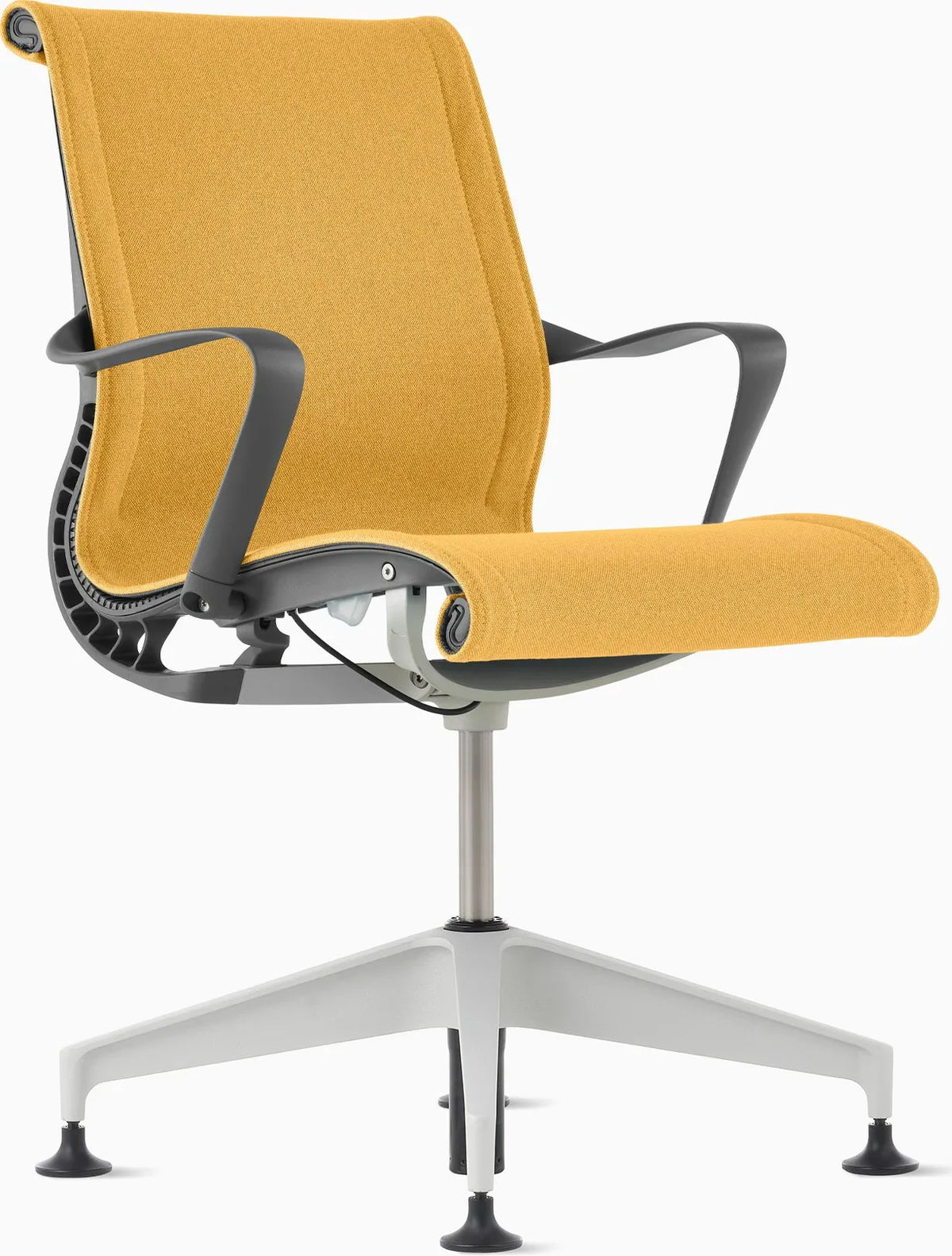 Setu Side Chair