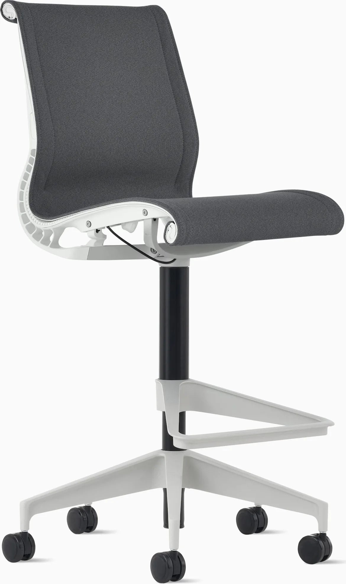 Setu Stool
