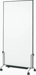 OE1 Mobile Easel and Project Board