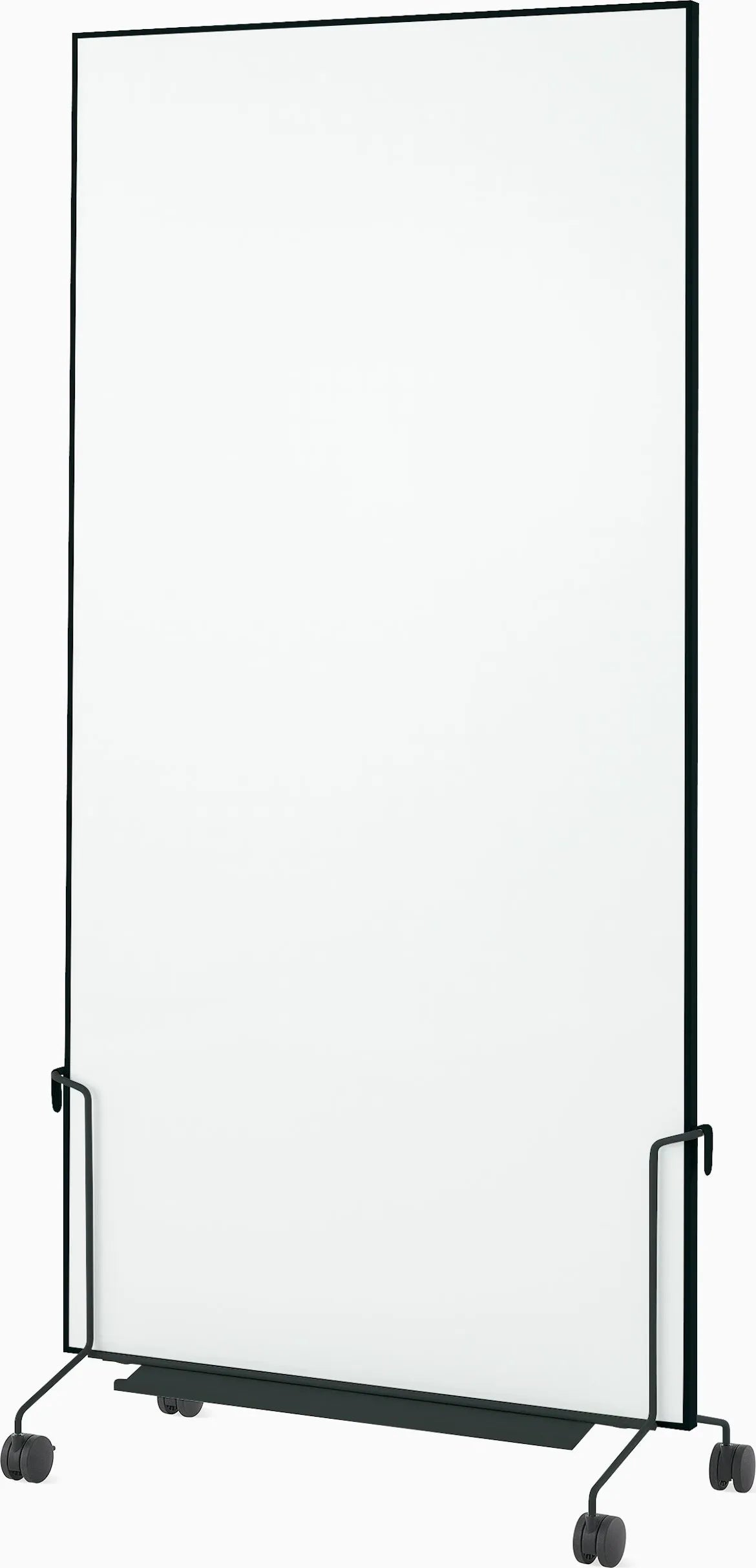 OE1 Mobile Easel and Project Board