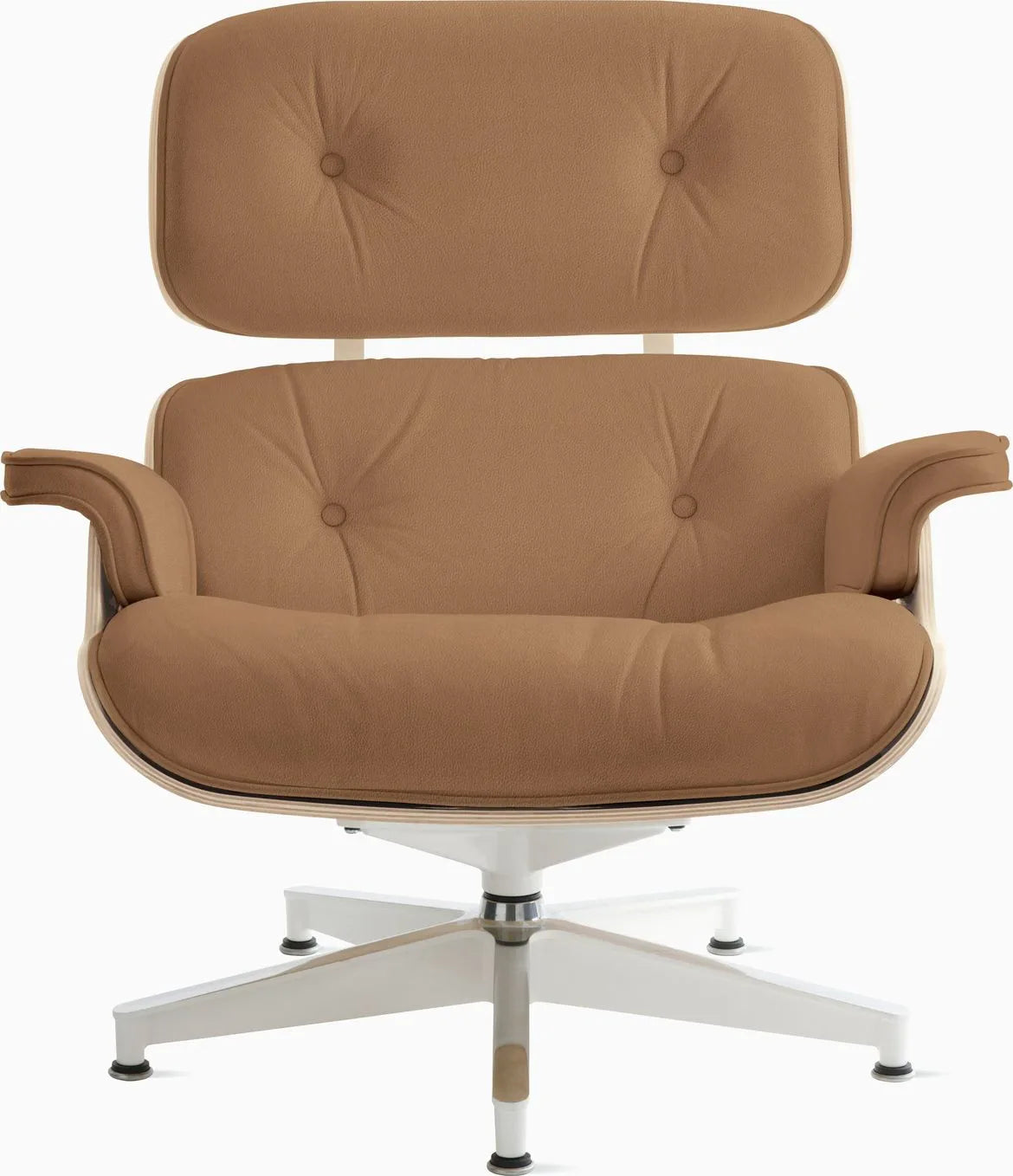 Eames Lounge Chair