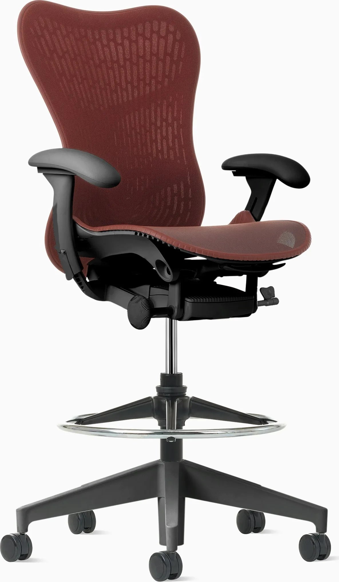Mirra 2 Stool