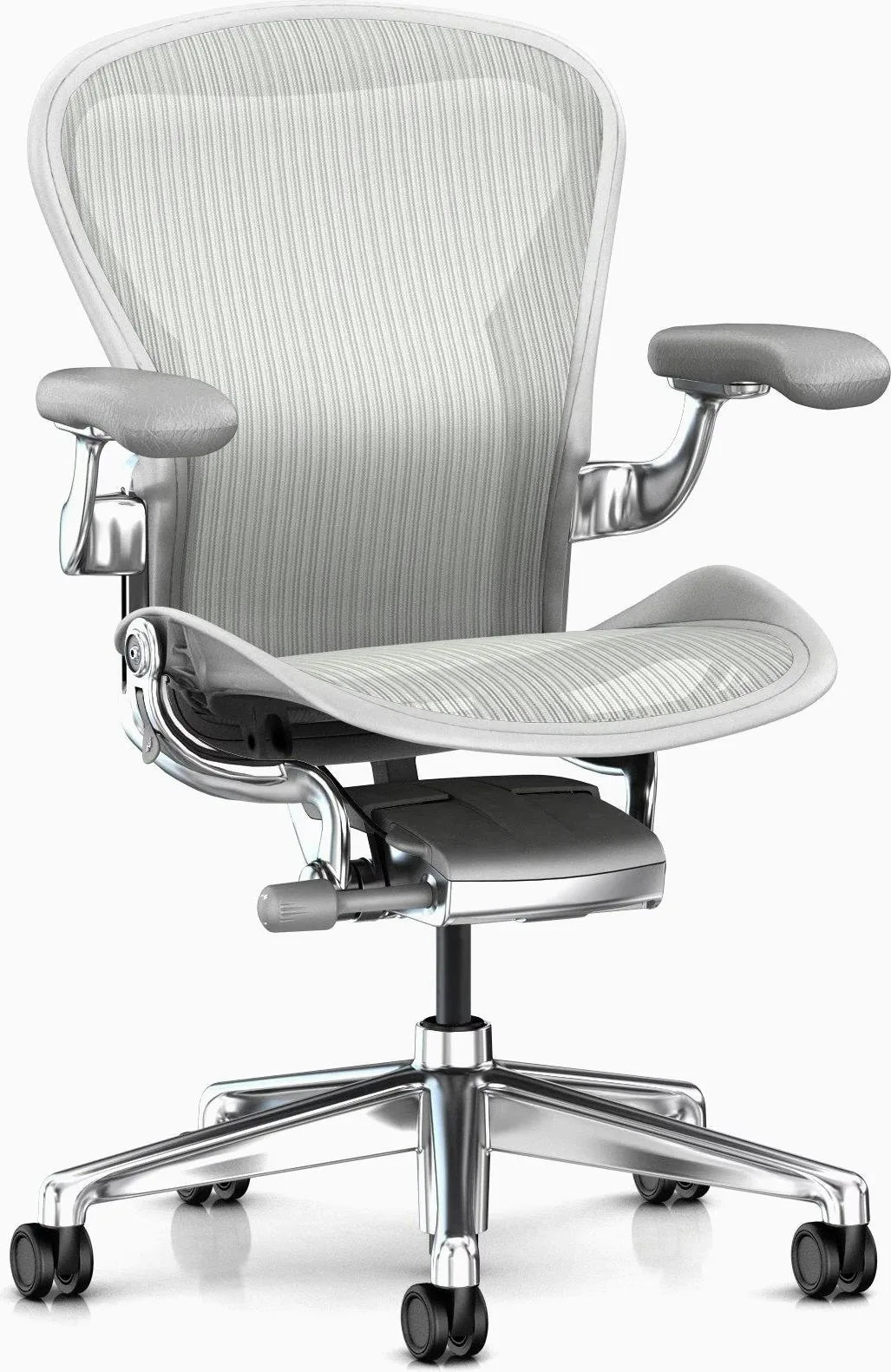 Aeron Chair