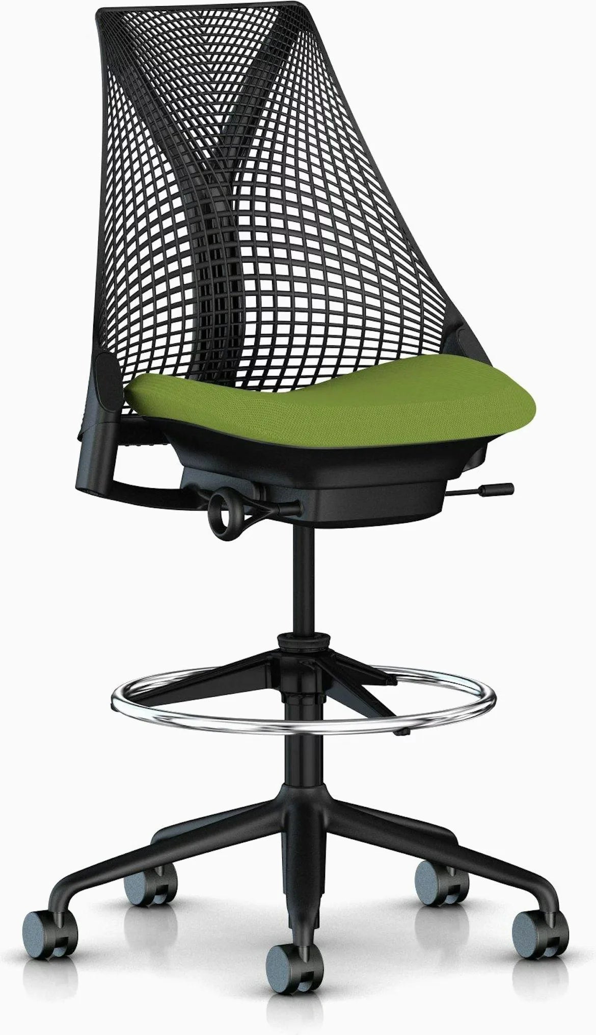 Sayl Stool