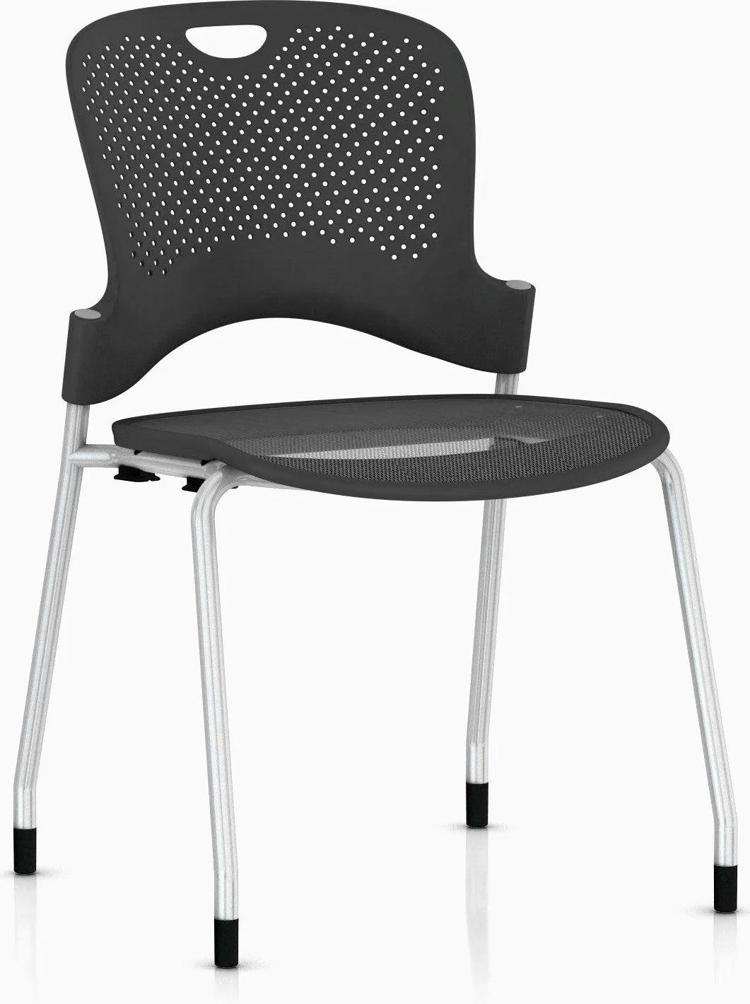 Caper Stacking Chair