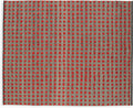 Floss Rug by Bertjan Pot