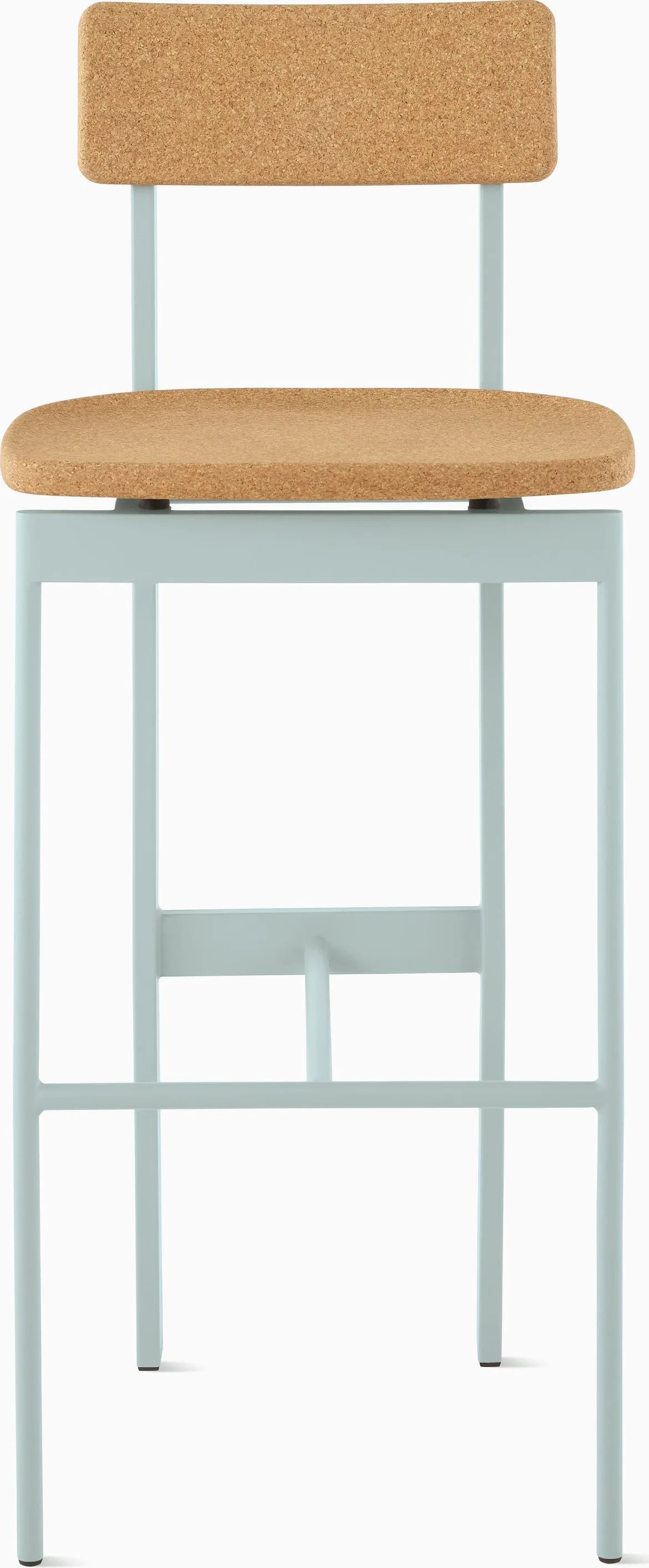 Betwixt Stool