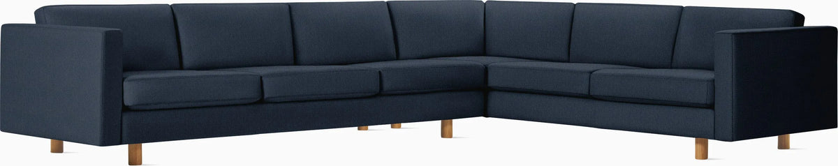 Lispenard Sectional