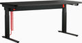 Coyl Gaming Desk
