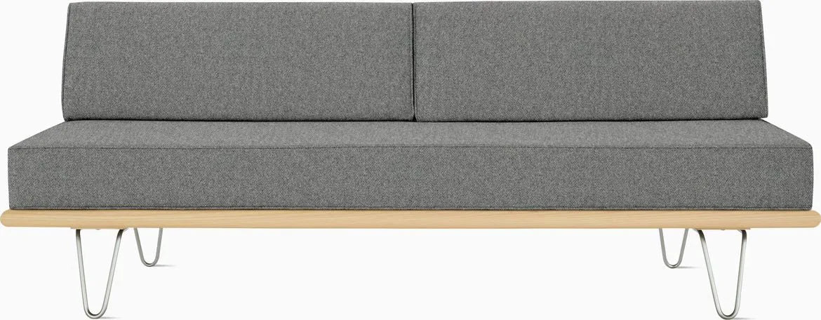Nelson Daybed, Standard