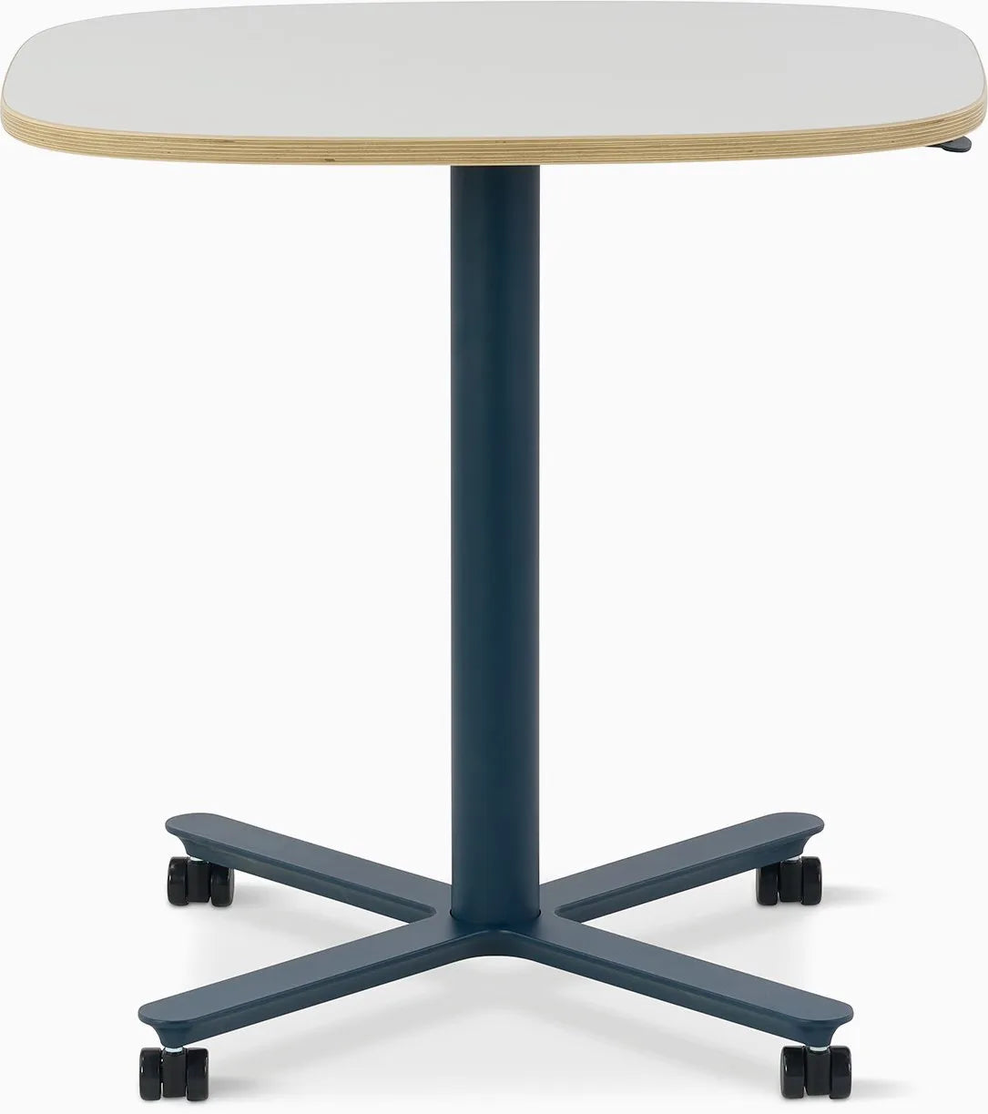 Passport™ Work Table