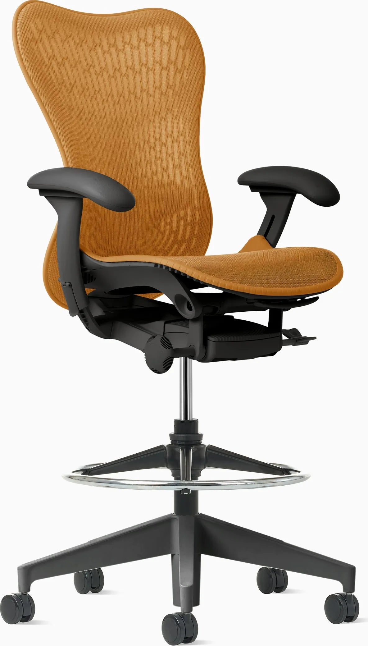 Mirra 2 Stool