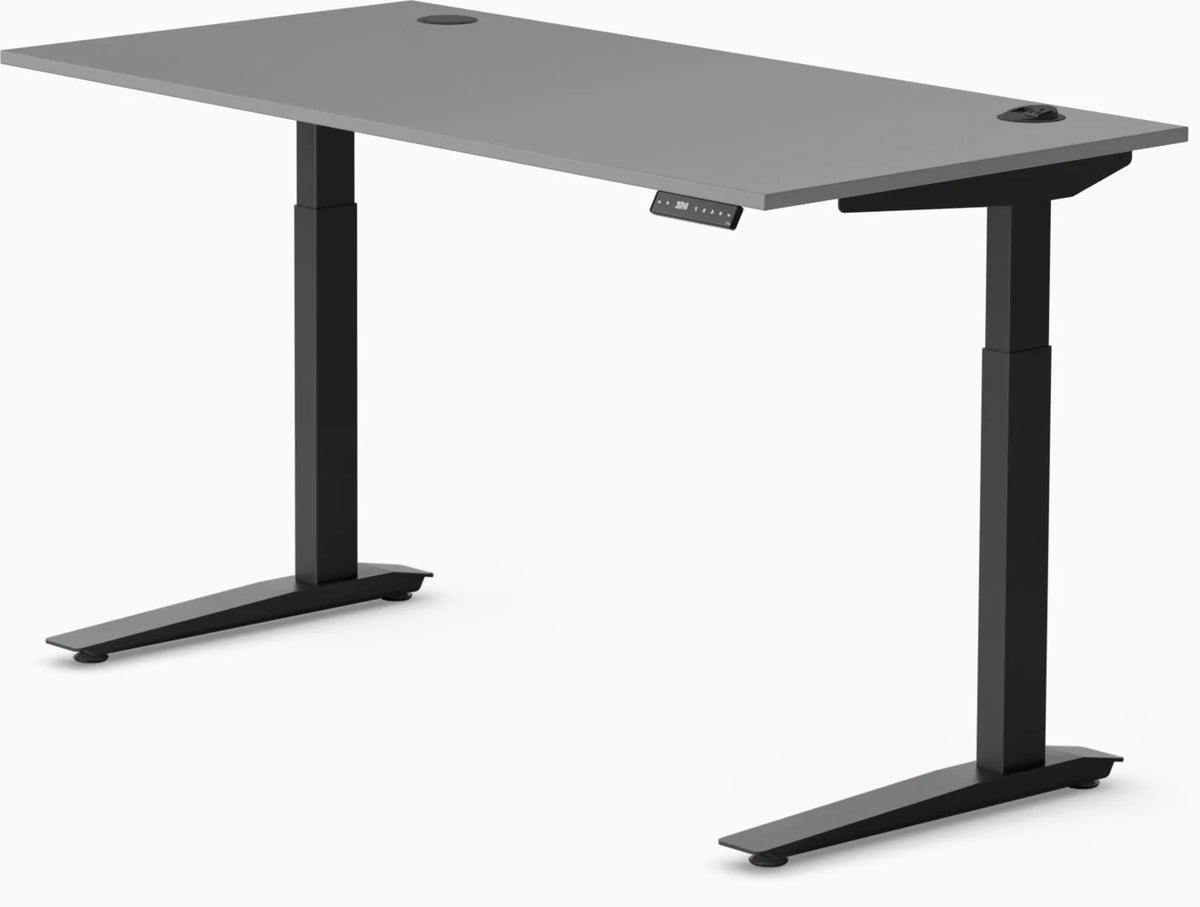 Jarvis Laminate Standing Desk