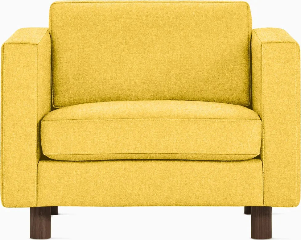 Lispenard Armchair