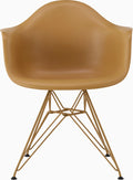 Eames Molded Plastic Armchair, HAY