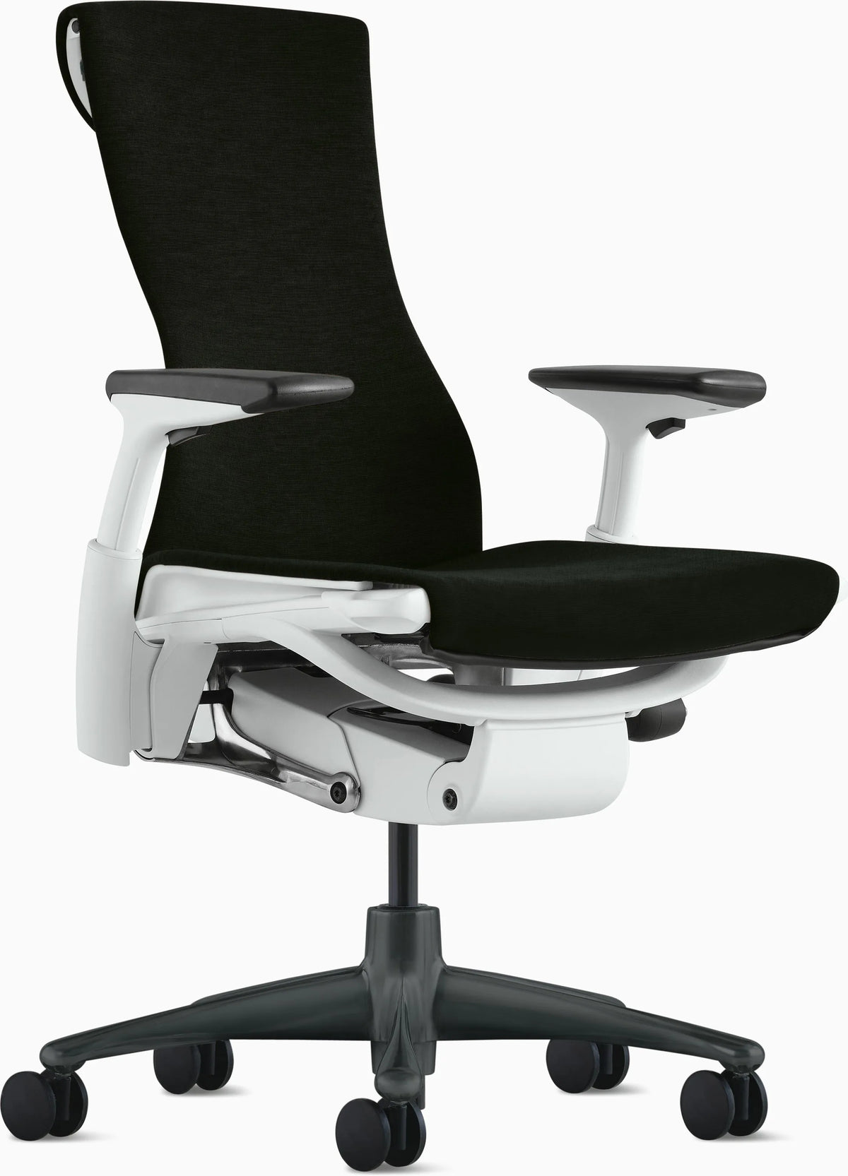 Embody Chair