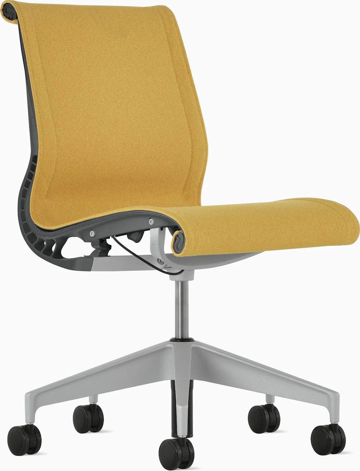 Setu Chair